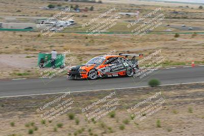 media/May-03-2025-Lucky Dog Racing (Sat) [[206de64b9d]]/Turn 6 (150pm-230pm)/